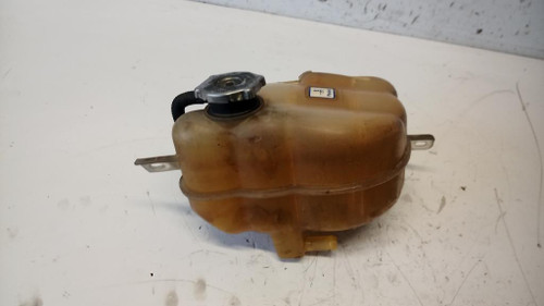 FIAT FREEMONT (2011) TERMICO VASCHETTA ACQUA USATO Da 2011 A 2014 [[236187]]