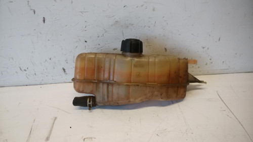 VASCHETTA ACQUA USATO DAL 2007 AL 2013 RENAULT MODUS (2005) 7701477290 [[236267]]