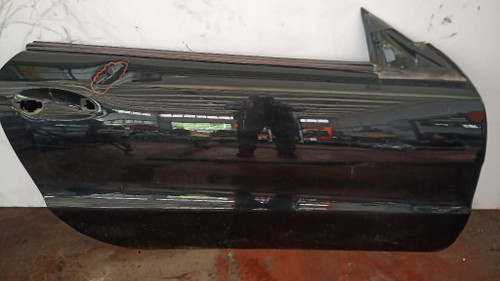 MERCEDES CLASSE SL «R230» (2002) LAMIERATI ESTERNI PORTA ANT. DX. USATO Da 2002 in poi [[235420]]