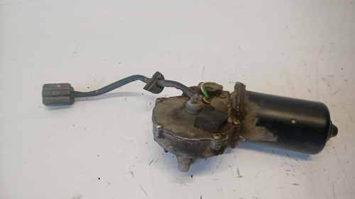 MERCEDES CLASSE C «W202» (1994) CRISTALLI MOTORINO TERGICRISTALLO USATO [[236191]]