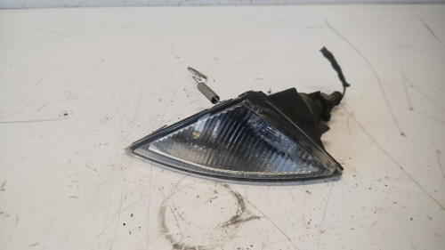 LANCIA Y (YPSILON) (1996) FANALERIA FANALINO COMPLETO ANT. SX. USATO Da 2001 A 2003 [[236235]]