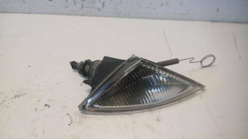 LANCIA Y (YPSILON) (1996) FANALERIA FANALINO COMPLETO ANT. DX. USATO Da 2001 A 2003 [[235990]]