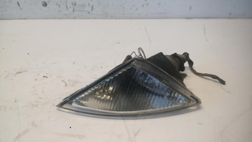 LANCIA Y (YPSILON) (1996) FANALERIA FANALINO COMPLETO ANT. SX. USATO Da 2001 A 2003 [[235989]]
