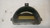 CITROEN C2 (2004) ALLESTIMENTI INTERNI QUADRO STRUMENTI USATO Da 2003 A 2010 [[235596]]