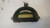 CITROEN C2 (2004) ALLESTIMENTI INTERNI QUADRO STRUMENTI USATO Da 2003 A 2010 [[235596]]