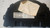 CITROEN C2 (2004) ALLESTIMENTI INTERNI QUADRO STRUMENTI USATO Da 2003 A 2010 [[235596]]