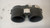 CHEVROLET KALOS (2005) ALLESTIMENTI INTERNI QUADRO STRUMENTI USATO Da 2005 A 2008 [[235556]]