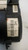 CHEVROLET KALOS (2005) ALLESTIMENTI INTERNI QUADRO STRUMENTI USATO Da 2005 A 2008 [[235556]]