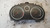 OPEL CORSA «D» (2007) ALLESTIMENTI INTERNI QUADRO STRUMENTI USATO Da 2006 A 2010 [[235437]]