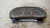 OPEL CORSA «D» (2007) ALLESTIMENTI INTERNI QUADRO STRUMENTI USATO Da 2006 A 2010 [[235437]]