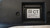 OPEL CORSA «D» (2007) ALLESTIMENTI INTERNI QUADRO STRUMENTI USATO Da 2006 A 2010 [[235437]]