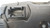 OPEL CORSA «D» (2007) ALLESTIMENTI INTERNI QUADRO STRUMENTI USATO Da 2006 A 2010 [[235437]]