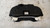 OPEL CORSA «D» (2007) ALLESTIMENTI INTERNI QUADRO STRUMENTI USATO Da 2006 A 2010 [[235437]]