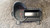 CHEVROLET AVEO «III» (2012) ALLESTIMENTI INTERNI QUADRO STRUMENTI USATO Da 2011 in poi [[234948]]