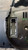 CHEVROLET AVEO «III» (2012) ALLESTIMENTI INTERNI QUADRO STRUMENTI USATO Da 2011 in poi [[234948]]