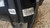 CHEVROLET AVEO «III» (2012) ALLESTIMENTI INTERNI QUADRO STRUMENTI USATO Da 2011 in poi [[234948]]