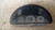 FIAT PUNTO «I» (1994) ALLESTIMENTI INTERNI QUADRO STRUMENTI USATO [[234896]]
