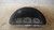 FIAT PUNTO «I» (1994) ALLESTIMENTI INTERNI QUADRO STRUMENTI USATO [[234896]]
