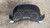 FIAT PUNTO «II» (2000) ALLESTIMENTI INTERNI QUADRO STRUMENTI USATO Da 1999 A 2003 [[234707]]
