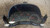 FIAT PUNTO «II» (2000) ALLESTIMENTI INTERNI QUADRO STRUMENTI USATO Da 1999 A 2003 [[234707]]