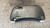 FIAT PUNTO «II» (2000) ALLESTIMENTI INTERNI QUADRO STRUMENTI USATO Da 1999 A 2003 [[234707]]