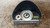 MAZDA 2 «II» (2008) ALLESTIMENTI INTERNI QUADRO STRUMENTI USATO [[234097]]