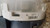 MAZDA 2 «II» (2008) ALLESTIMENTI INTERNI QUADRO STRUMENTI USATO [[234097]]