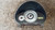 MAZDA 2 «II» (2008) ALLESTIMENTI INTERNI QUADRO STRUMENTI USATO [[234097]]