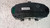 SKODA FABIA «542» (2007) ALLESTIMENTI INTERNI QUADRO STRUMENTI USATO [[233202]]