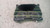 FIAT GRANDE PUNTO (2009) ALLESTIMENTI INTERNI QUADRO STRUMENTI USATO Da 2009 A 2011 [[233080]]
