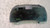 FIAT GRANDE PUNTO (2009) ALLESTIMENTI INTERNI QUADRO STRUMENTI USATO Da 2009 A 2011 [[233080]]