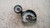 PEUGEOT 107 (2005) ALLESTIMENTI INTERNI QUADRO STRUMENTI USATO [[232850]]