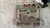 PEUGEOT 107 (2005) ALLESTIMENTI INTERNI QUADRO STRUMENTI USATO [[232850]]