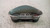 LANCIA DELTA «III» (2008) ALLESTIMENTI INTERNI QUADRO STRUMENTI USATO [[232842]]