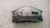 LANCIA DELTA «III» (2008) ALLESTIMENTI INTERNI QUADRO STRUMENTI USATO [[232842]]