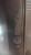 BMW SERIE 1 «E81» BERLINA (2005) ALLESTIMENTI INTERNI QUADRO STRUMENTI USATO [[232674]]