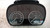 BMW SERIE 1 «E81» BERLINA (2005) ALLESTIMENTI INTERNI QUADRO STRUMENTI USATO [[232674]]