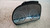BMW SERIE 1 «E81» BERLINA (2005) ALLESTIMENTI INTERNI QUADRO STRUMENTI USATO [[232674]]