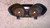 FORD FIESTA «VI» (2008) ALLESTIMENTI INTERNI QUADRO STRUMENTI USATO Da 2008 A 2012 [[232084]]