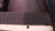 FORD FIESTA «VI» (2008) ALLESTIMENTI INTERNI QUADRO STRUMENTI USATO Da 2008 A 2012 [[232084]]