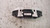 VOLVO V50 (2004) ALLESTIMENTI INTERNI QUADRO STRUMENTI USATO Da 2004 A 2010 [[231967]]