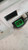 VOLVO V50 (2004) ALLESTIMENTI INTERNI QUADRO STRUMENTI USATO Da 2004 A 2010 [[231967]]