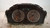 VOLVO V50 (2004) ALLESTIMENTI INTERNI QUADRO STRUMENTI USATO Da 2004 A 2010 [[231967]]