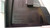 VOLVO V50 (2004) ALLESTIMENTI INTERNI QUADRO STRUMENTI USATO Da 2004 A 2010 [[231967]]