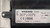 VOLVO V50 (2004) ALLESTIMENTI INTERNI QUADRO STRUMENTI USATO Da 2004 A 2010 [[231967]]