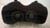 TOYOTA AURIS «I» (2007) ALLESTIMENTI INTERNI QUADRO STRUMENTI USATO Da 2007 A 2010 [[231626]]