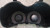 TOYOTA AURIS «I» (2007) ALLESTIMENTI INTERNI QUADRO STRUMENTI USATO Da 2007 A 2010 [[231626]]