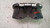 TOYOTA AURIS «I» (2007) ALLESTIMENTI INTERNI QUADRO STRUMENTI USATO Da 2007 A 2010 [[231626]]