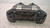 TOYOTA AURIS «I» (2007) ALLESTIMENTI INTERNI QUADRO STRUMENTI USATO Da 2007 A 2010 [[231626]]