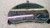 CITROEN BERLINGO «III» (2008) ALLESTIMENTI INTERNI QUADRO STRUMENTI USATO Da 2011 A 2015 [[231091]]